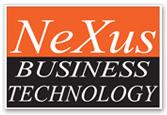 Nexus Business Technology 